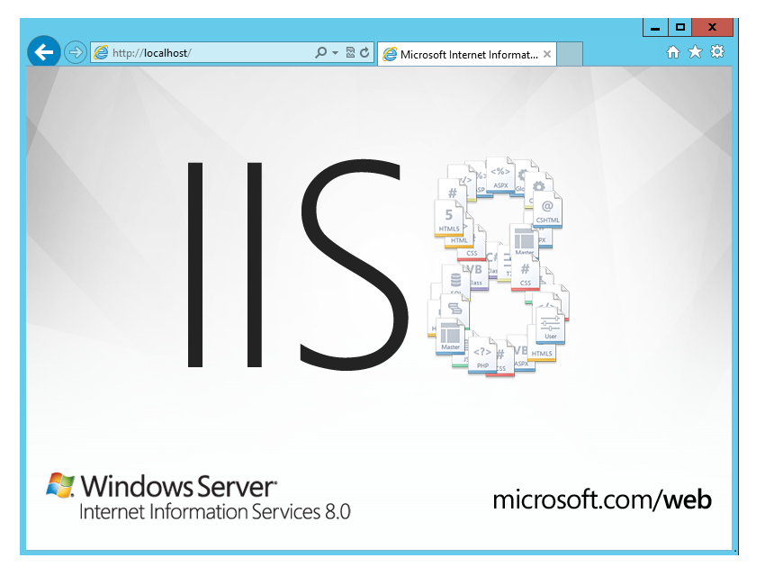 Vsプロジェクトを開くとiisアクセス権限エラーが出る事象の対応 たかけんテックラボ